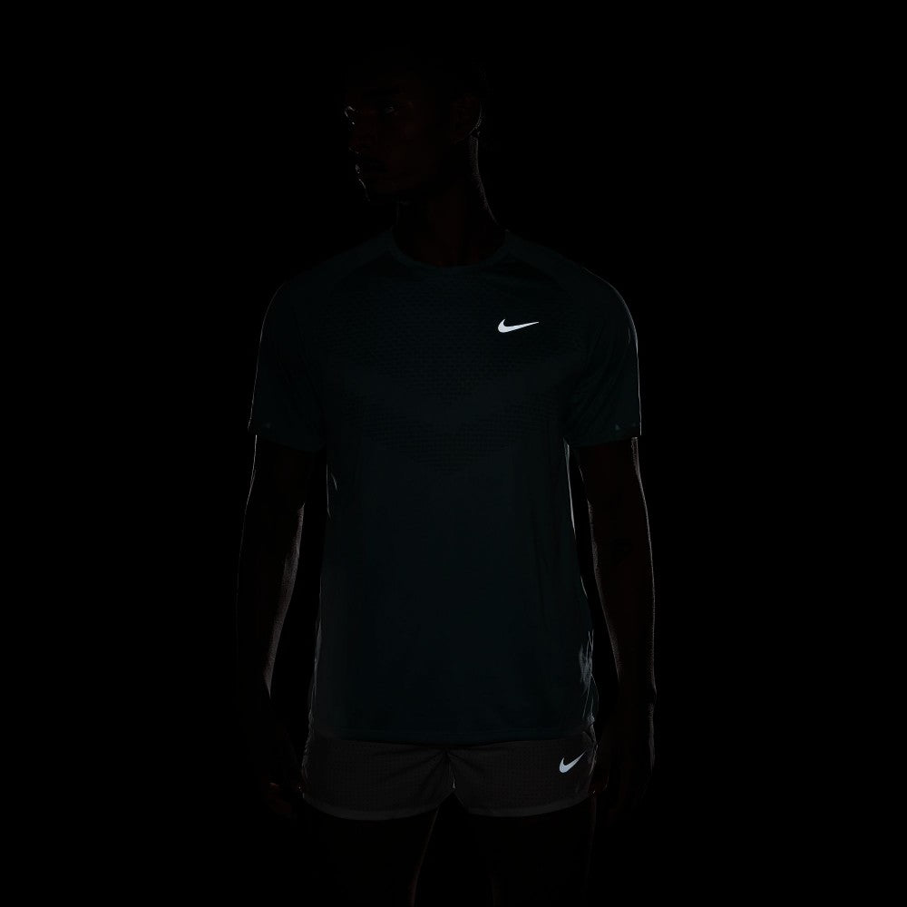 Stride Dri-FIT ADV Short-Sleeve Running Top