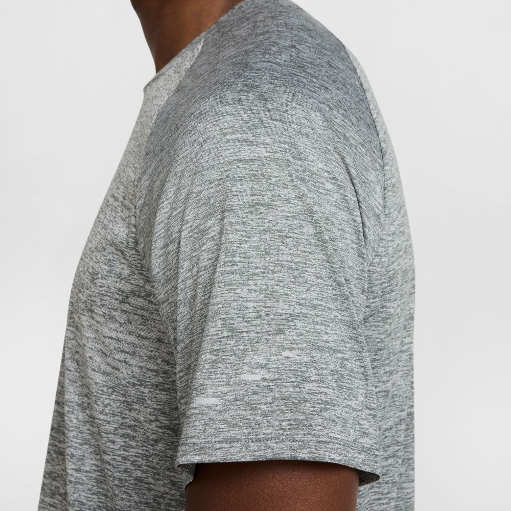 Stride Dri-FIT ADV Running T-shirt