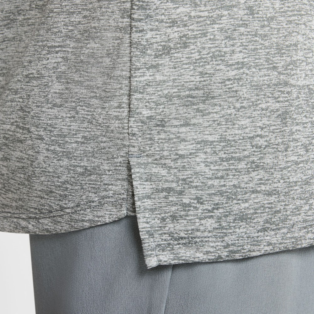 Stride Dri-FIT ADV Running T-shirt