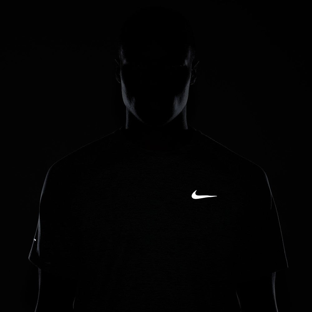 Stride Dri-FIT ADV Running T-shirt