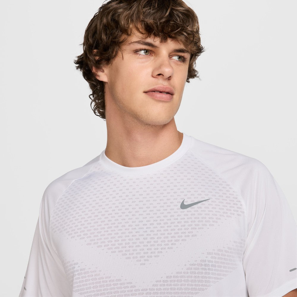 Stride Dri-FIT ADV Running T-shirt