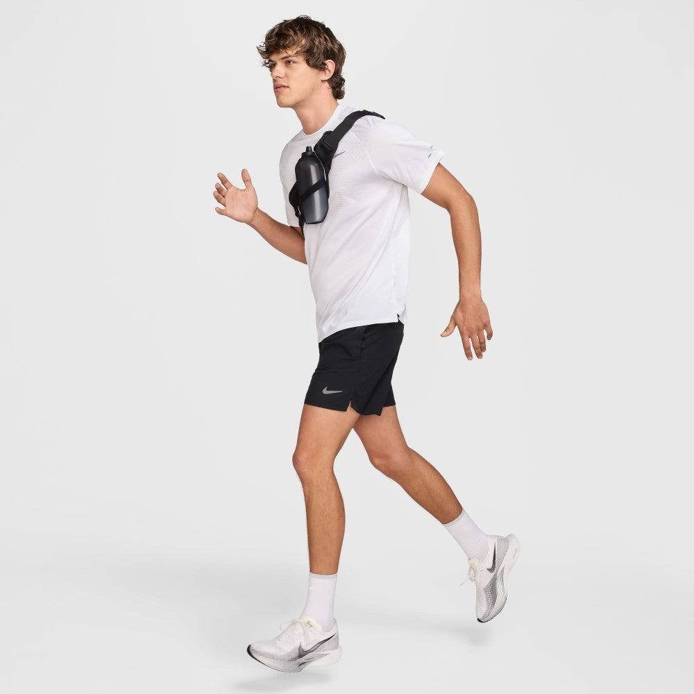 Stride Dri-FIT ADV Running T-shirt