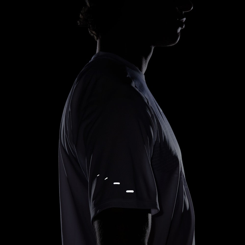 Stride Dri-FIT ADV Running T-shirt