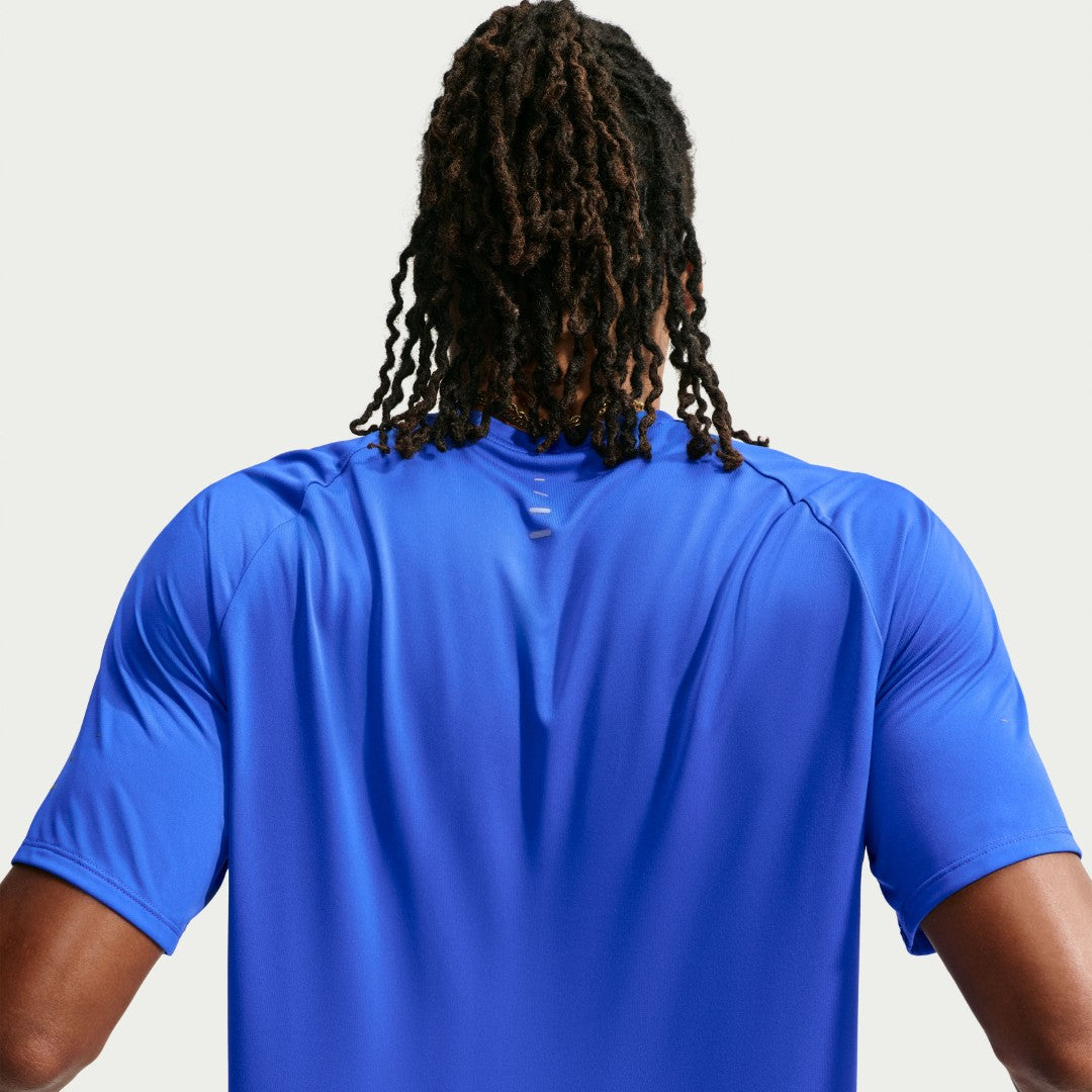 Stride Dri-FIT ADV Short-Sleeve Running Top