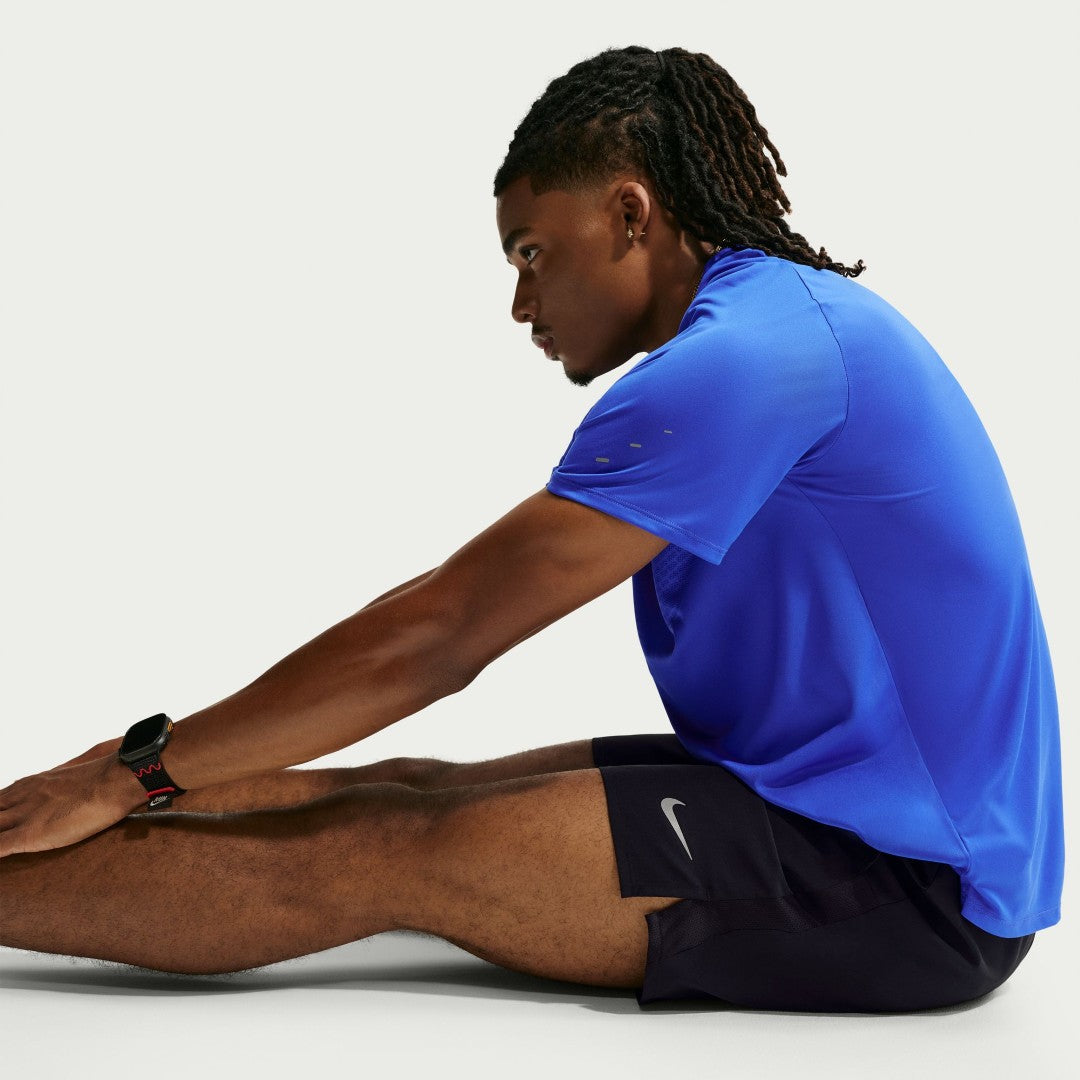 Stride Dri-FIT ADV Short-Sleeve Running Top