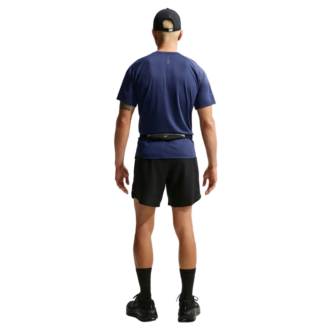 Stride Dri-FIT ADV Short-Sleeve Running T-shirt