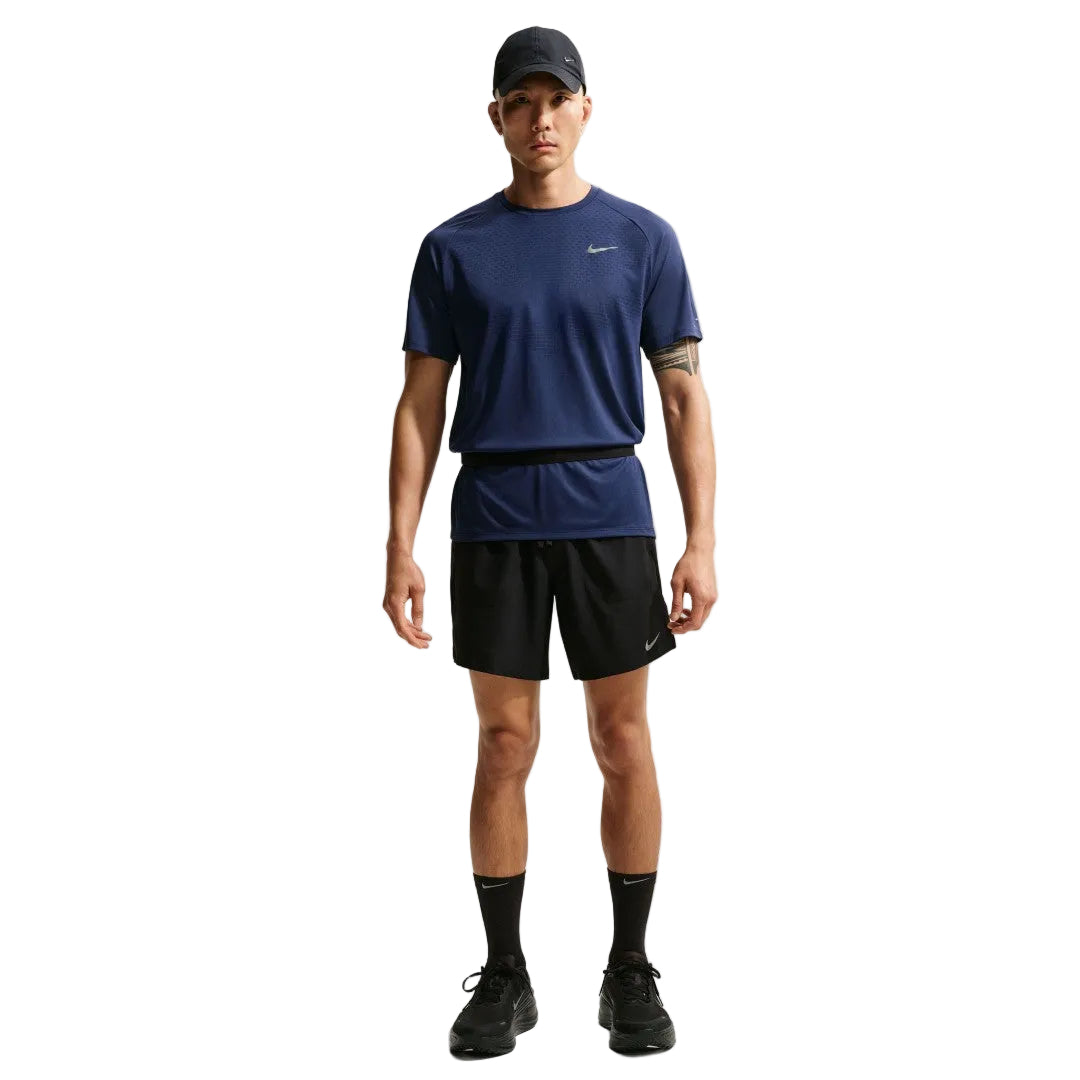 Stride Dri-FIT ADV Short-Sleeve Running T-shirt