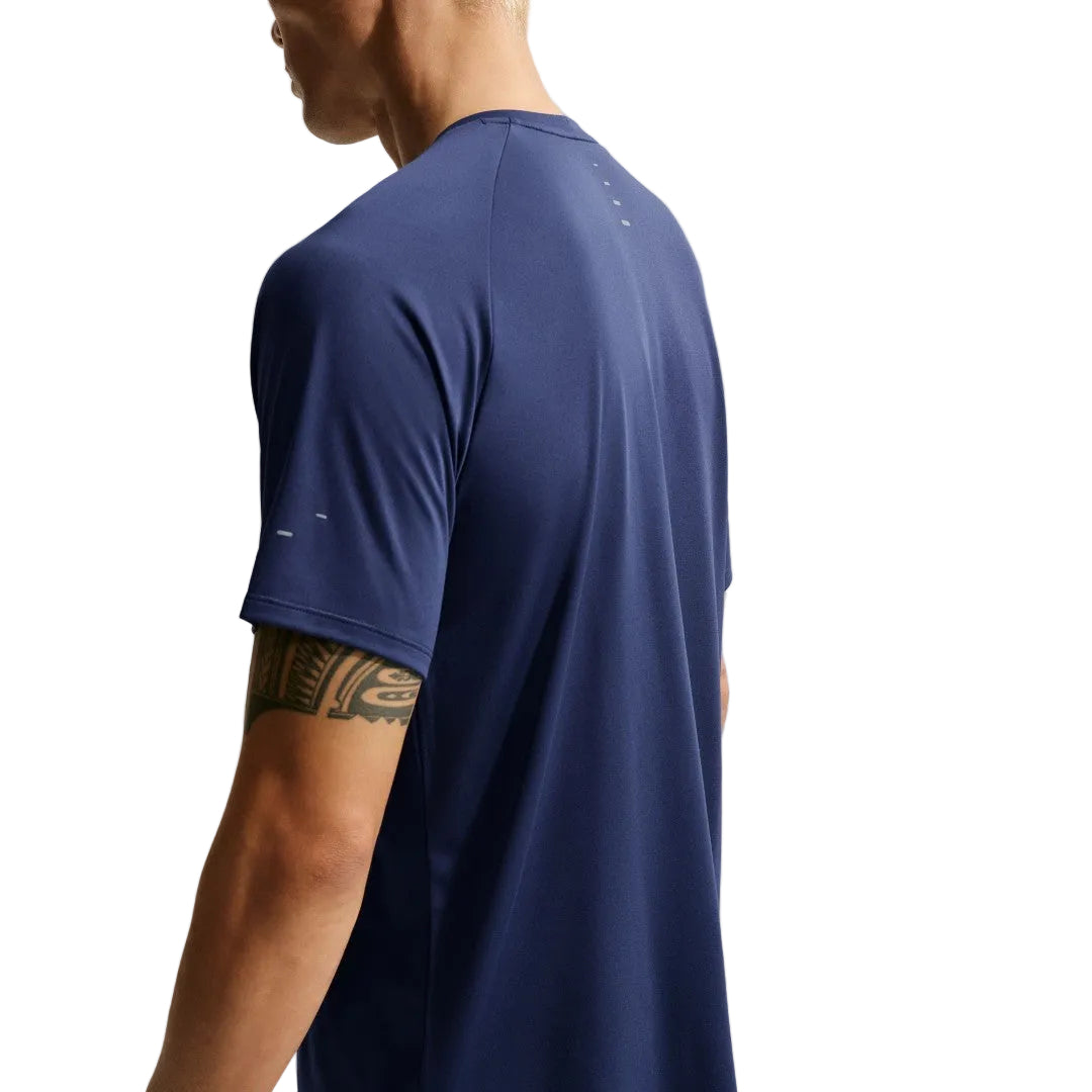 Stride Dri-FIT ADV Short-Sleeve Running T-shirt