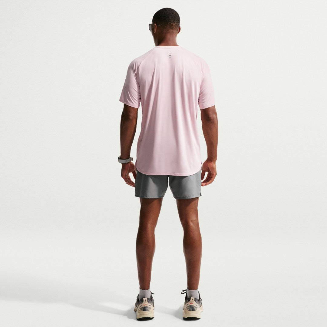 Stride Dri-FIT ADV Short-Sleeve Running Top