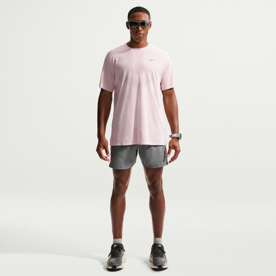 Stride Dri-FIT ADV Short-Sleeve Running Top