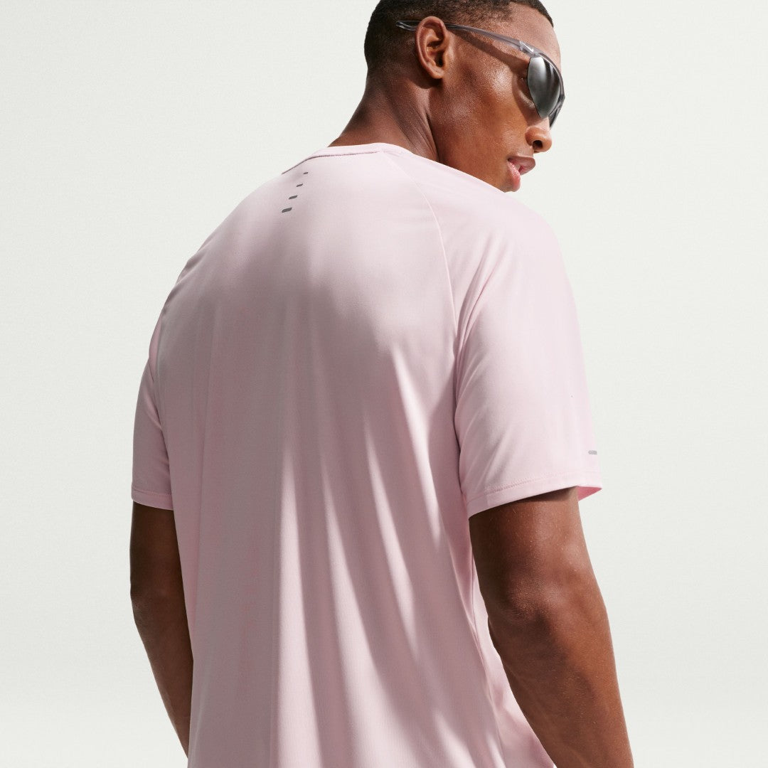 Stride Dri-FIT ADV Short-Sleeve Running Top