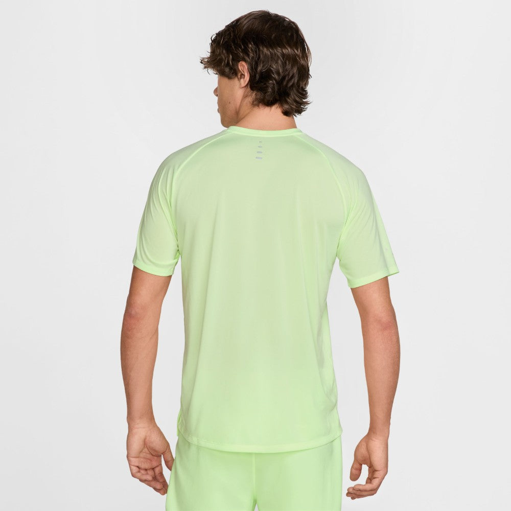 Stride Dri-FIT ADV Running T-shirt