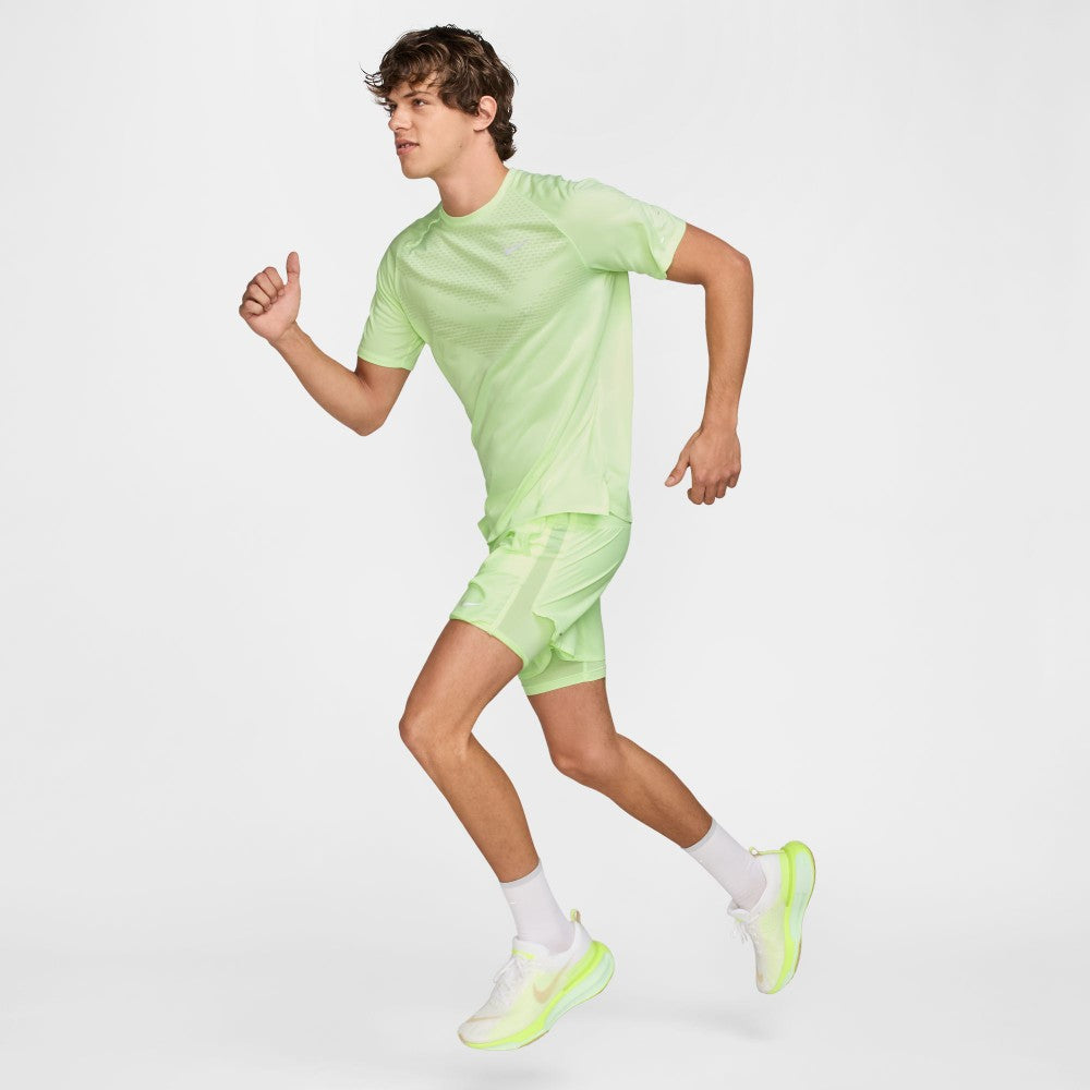 Stride Dri-FIT ADV Running T-shirt