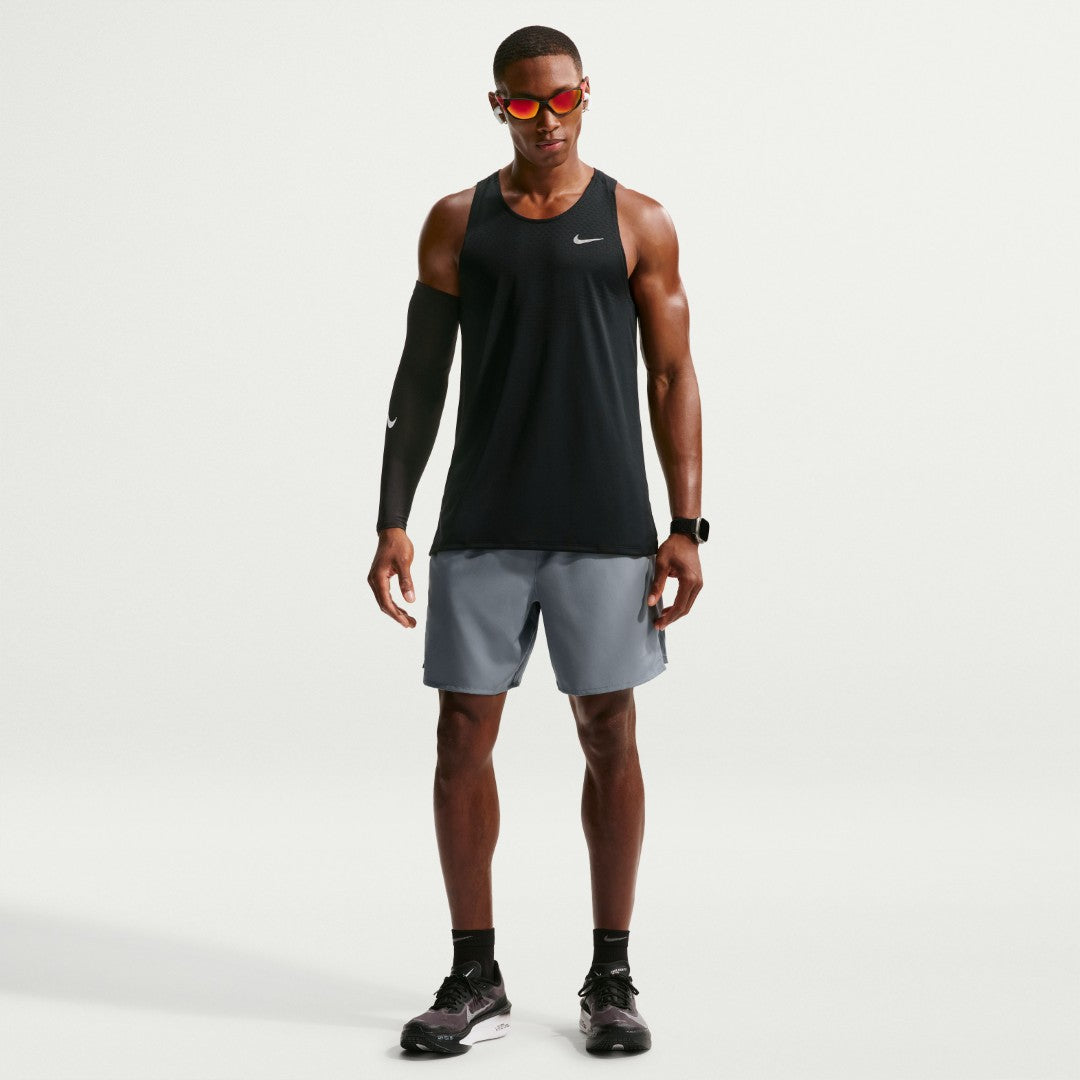 Stride Dri-FIT ADV Running Tank Top