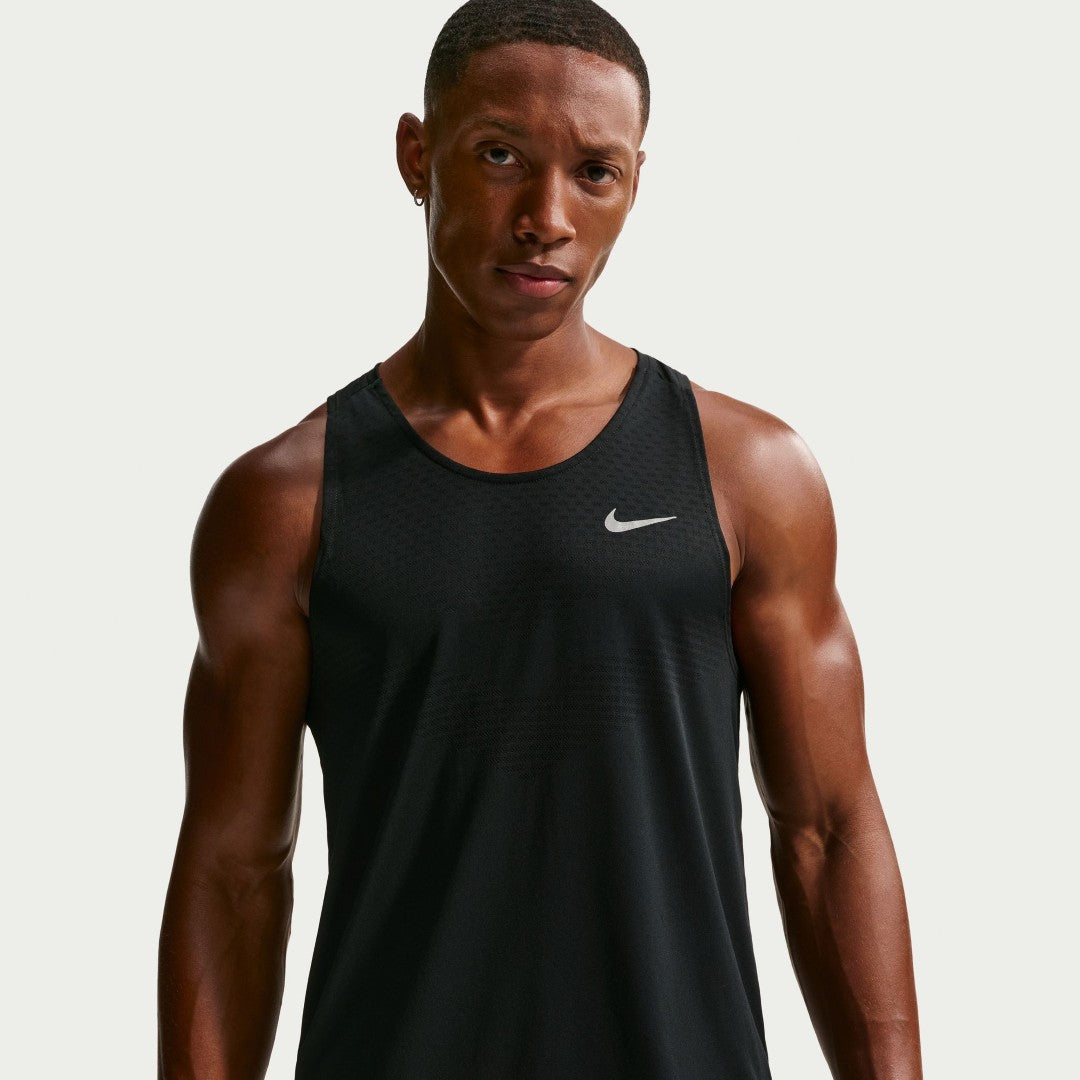 Stride Dri-FIT ADV Running Tank Top