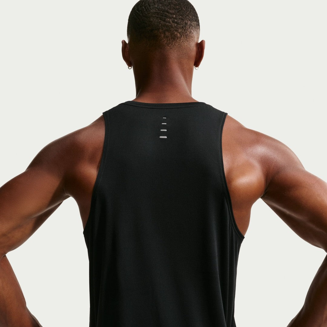 Stride Dri-FIT ADV Running Tank Top