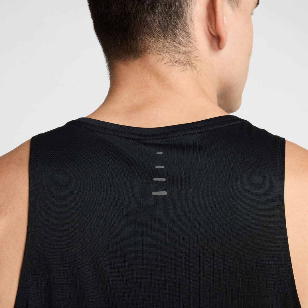 Stride Dri-FIT ADV Running Tank Top