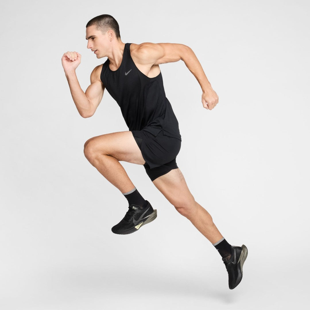 Stride Dri-FIT ADV Running Tank Top