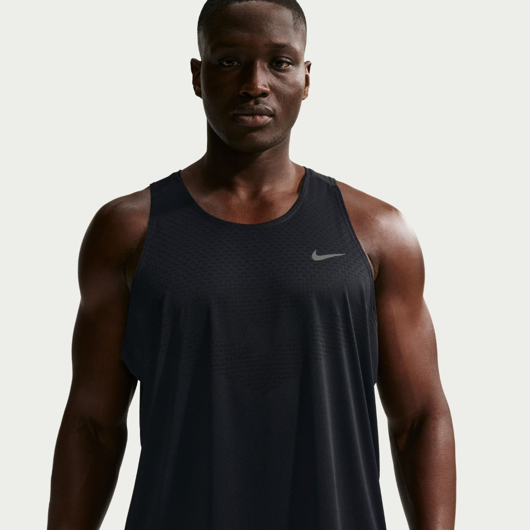 Stride Dri-FIT ADV Running Tank Top