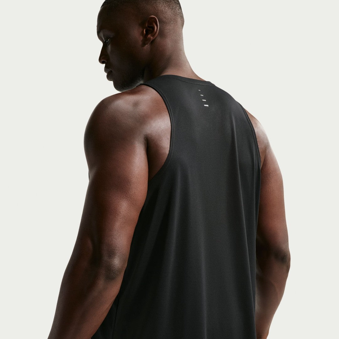 Stride Dri-FIT ADV Running Tank Top