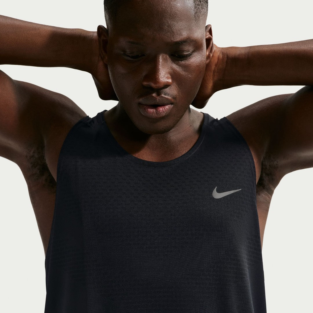 Stride Dri-FIT ADV Running Tank Top