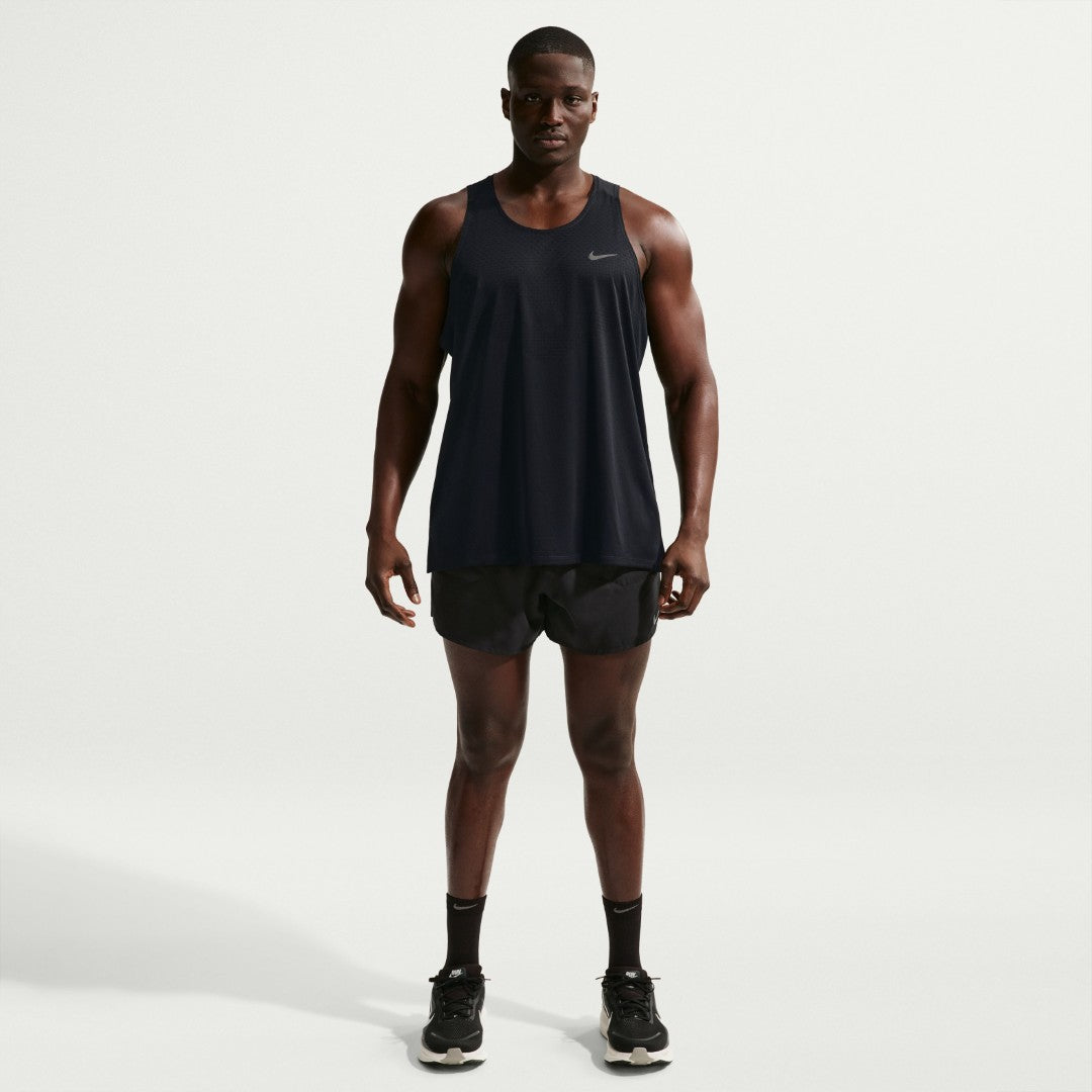 Stride Dri-FIT ADV Running Tank Top
