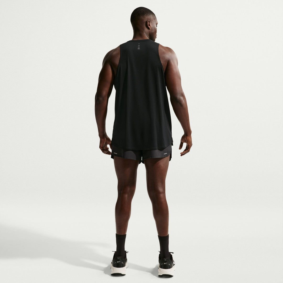 Stride Dri-FIT ADV Running Tank Top
