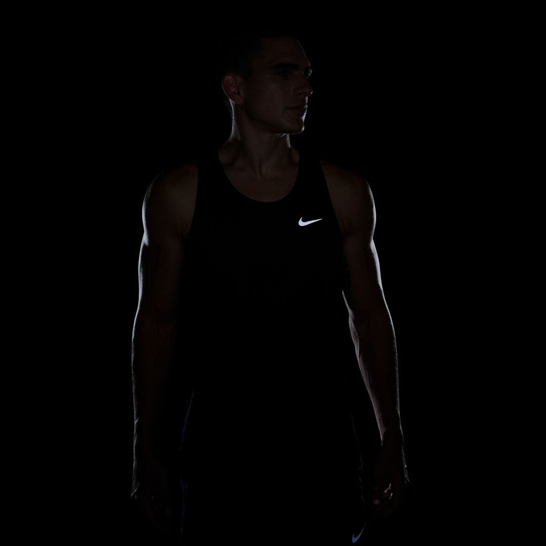 Stride Dri-FIT ADV Running Tank Top