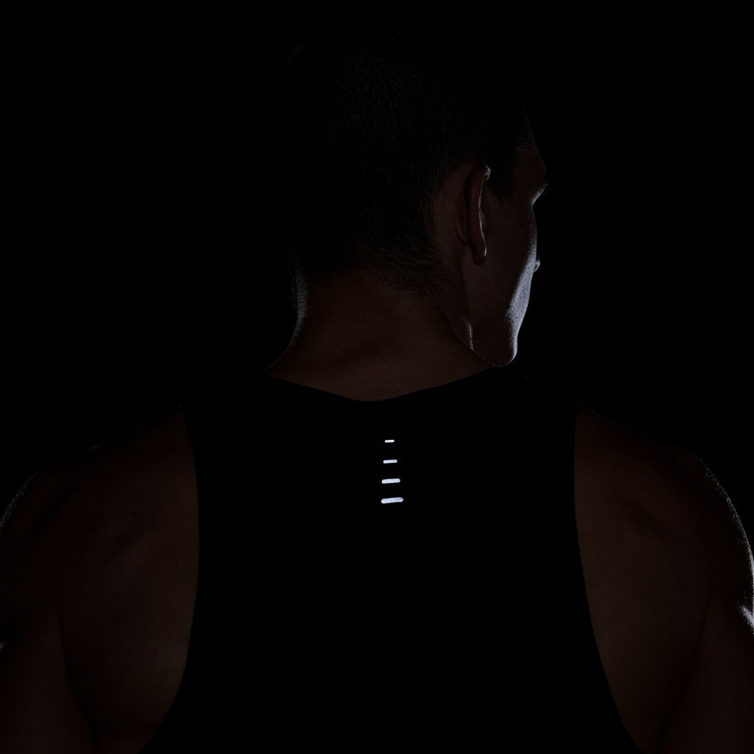 Stride Dri-FIT ADV Running Tank Top