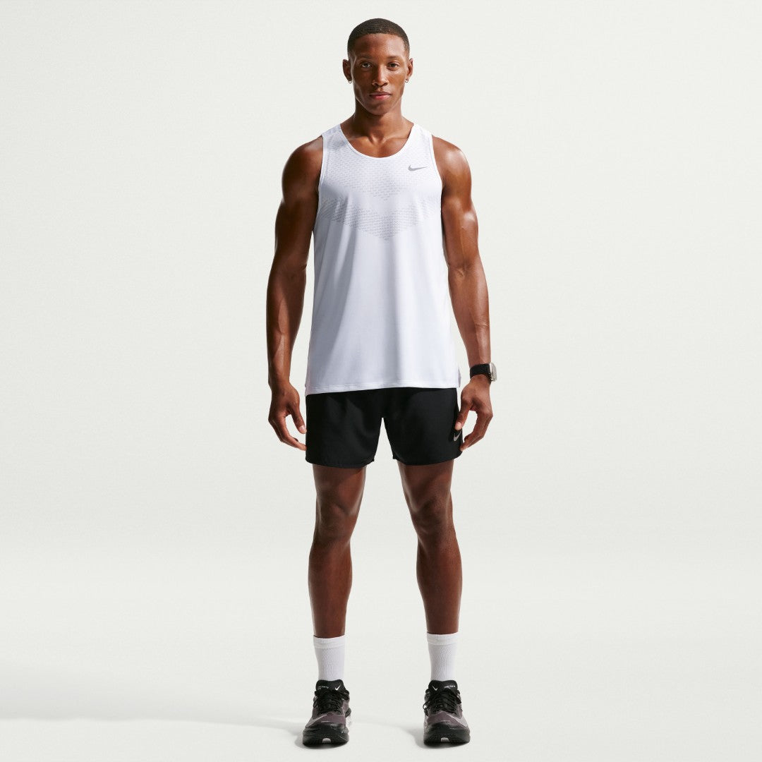 Stride Dri-FIT ADV Running Tank Top