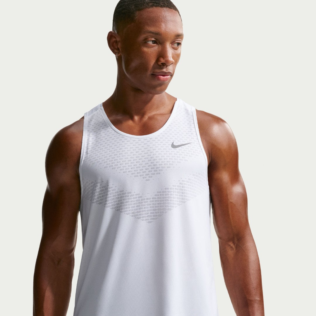 Stride Dri-FIT ADV Running Tank Top