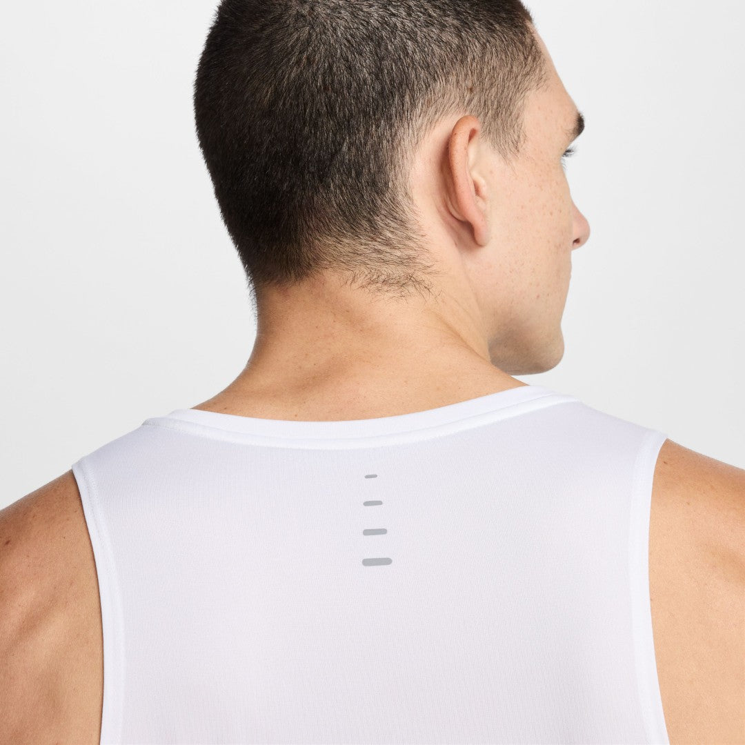 Stride Dri-FIT ADV Running Tank Top