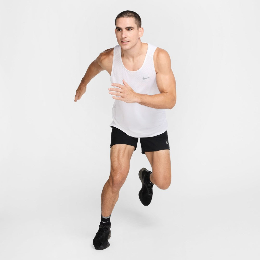 Stride Dri-FIT ADV Running Tank Top