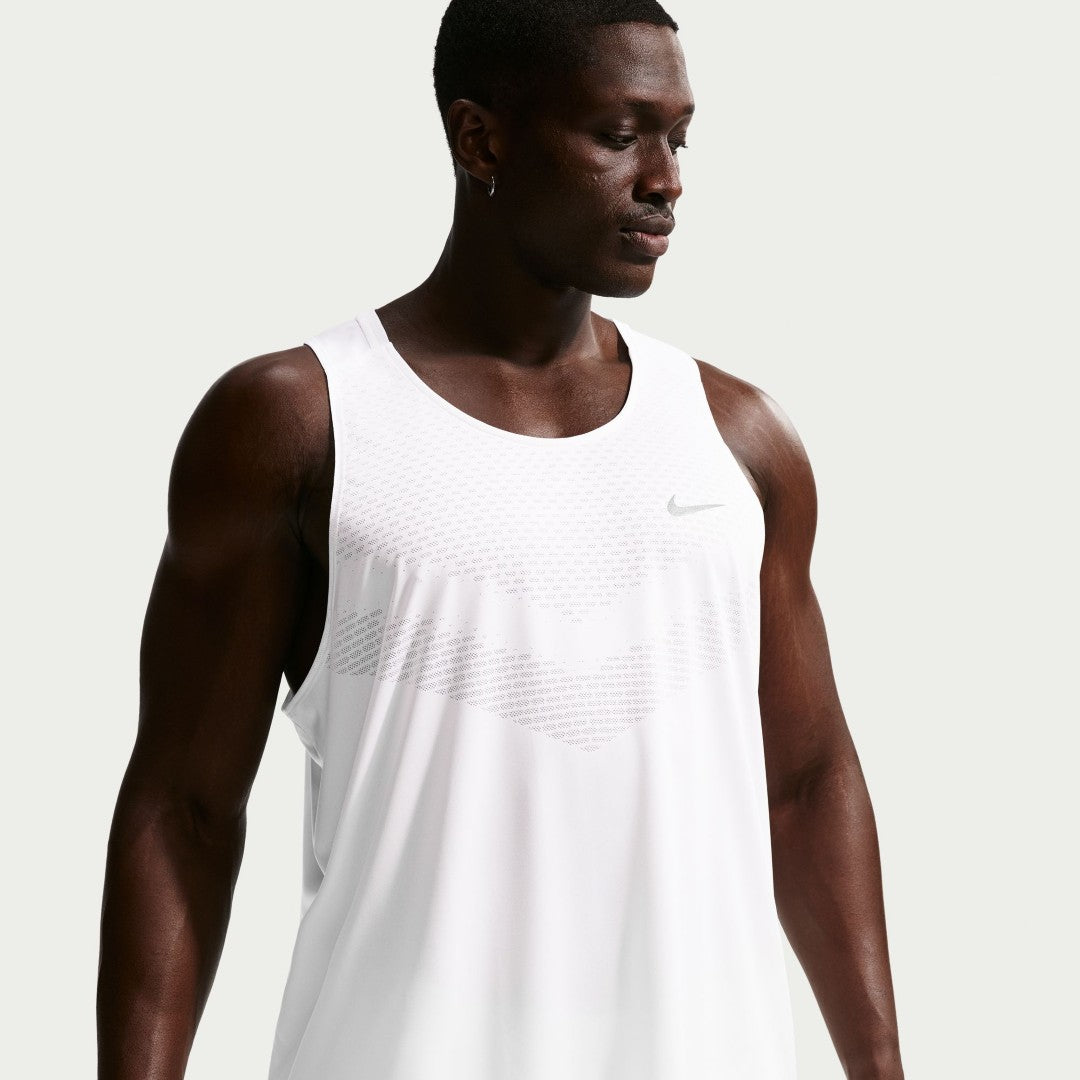 Stride Dri-FIT ADV Running Tank Top