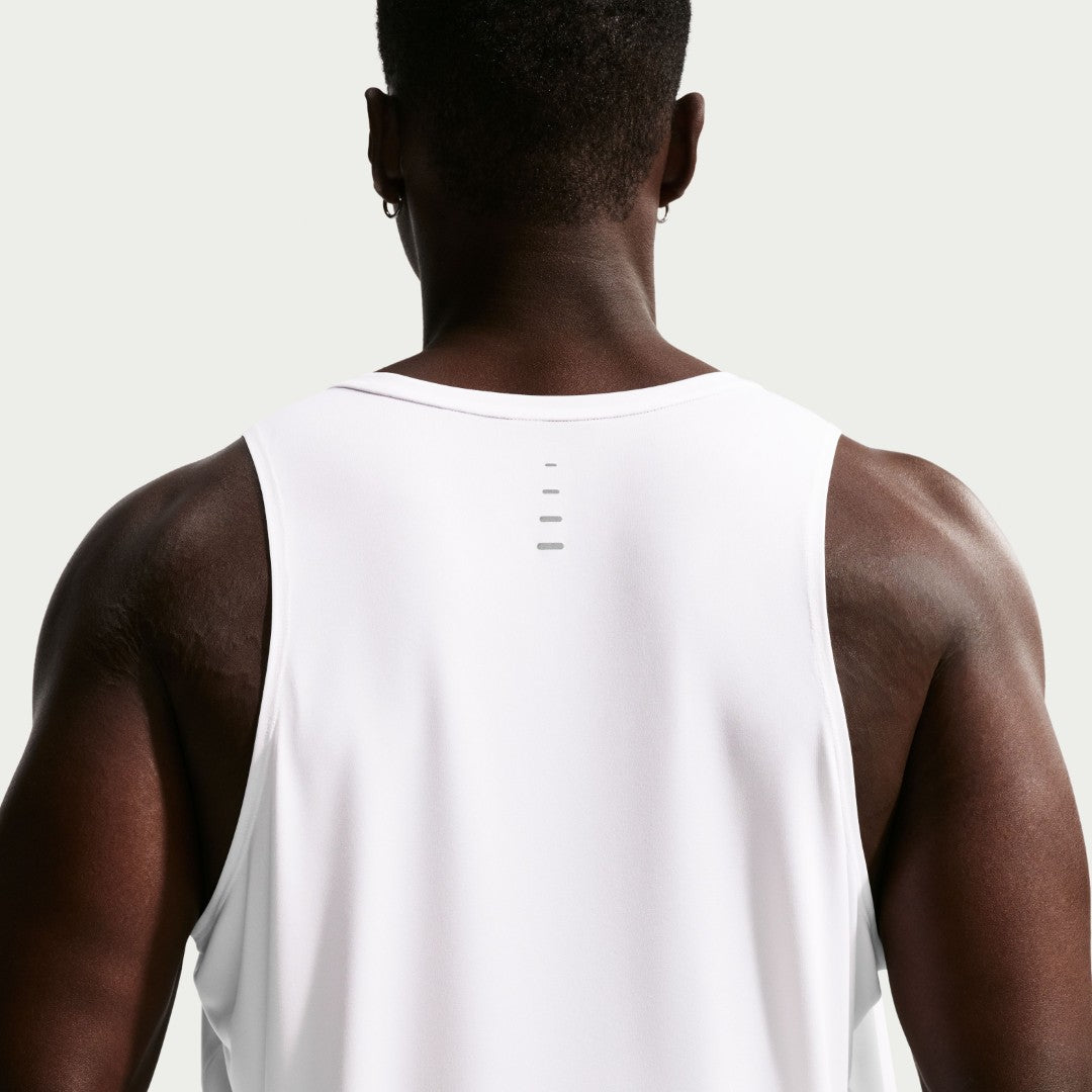 Stride Dri-FIT ADV Running Tank Top