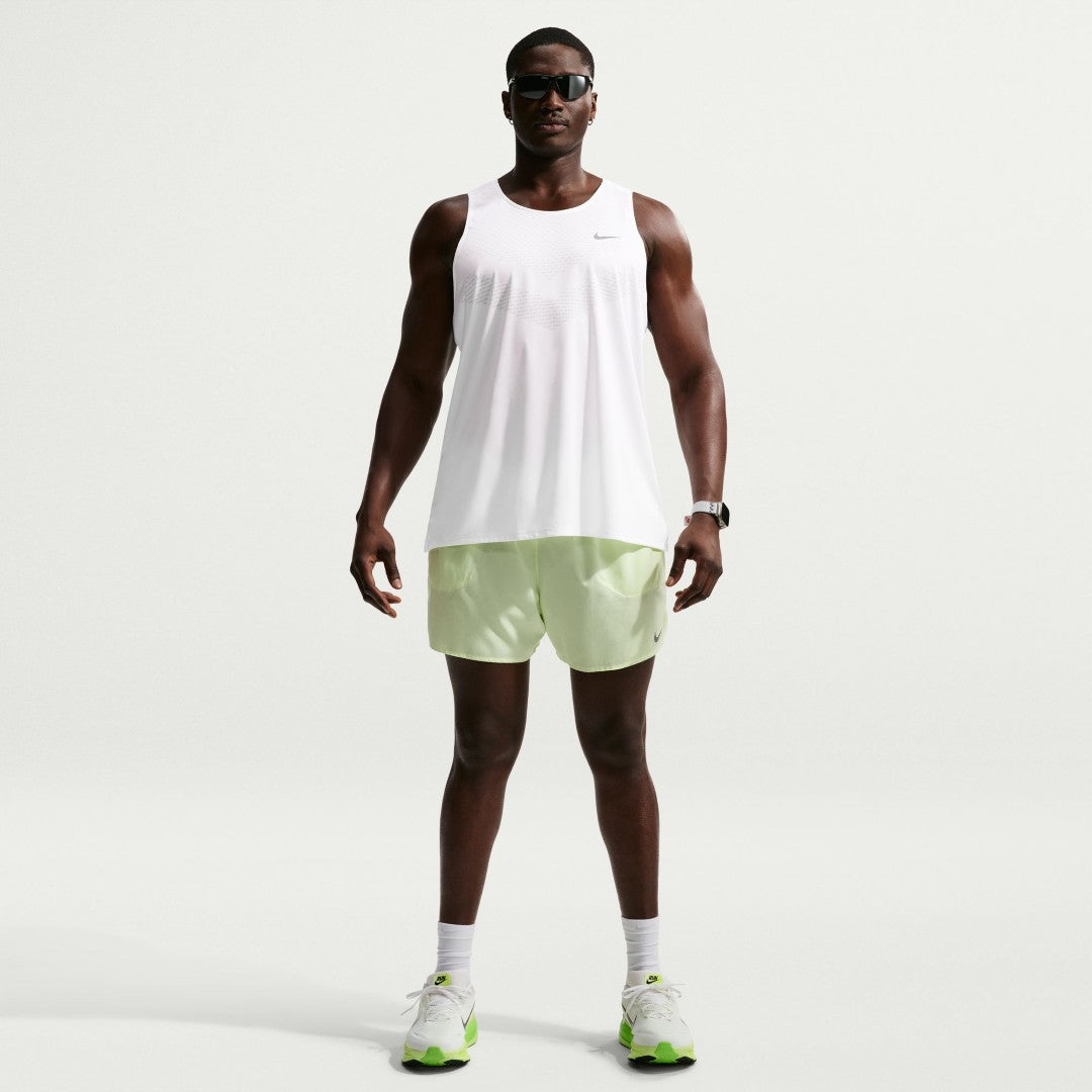 Stride Dri-FIT ADV Running Tank Top