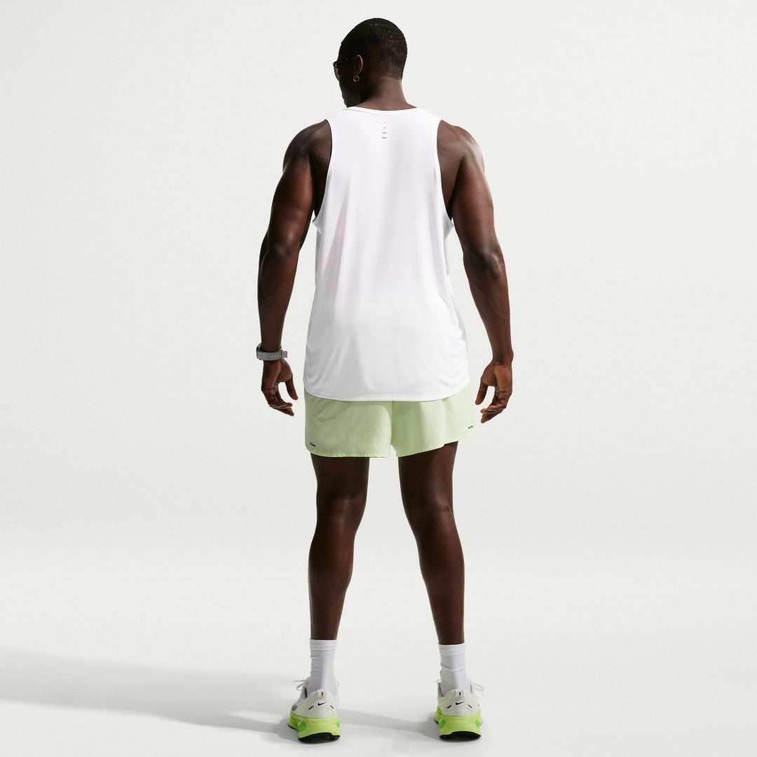 Stride Dri-FIT ADV Running Tank Top