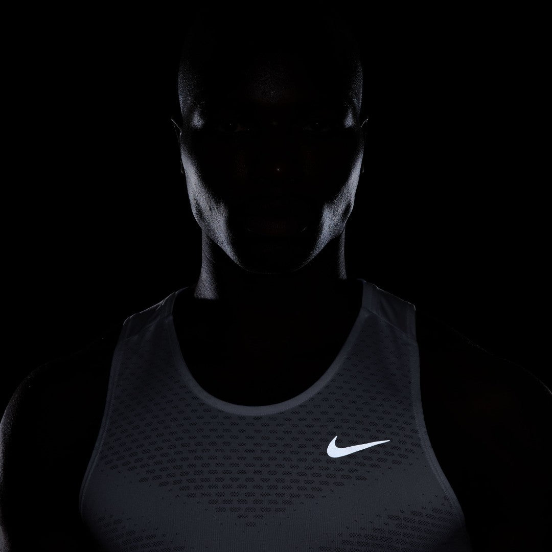 Stride Dri-FIT ADV Running Tank Top