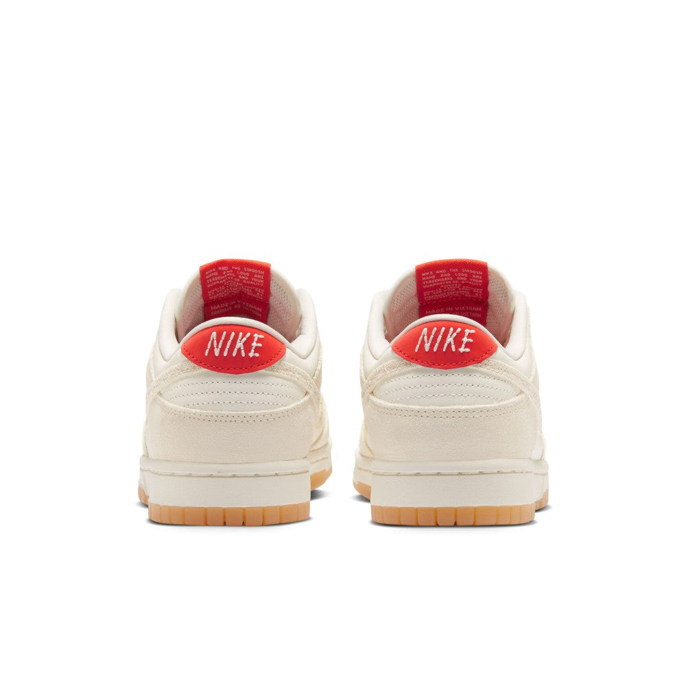 Dunk Low Lifestyle Shoes