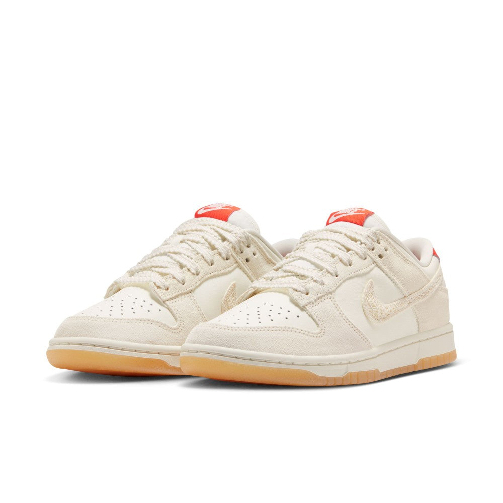 Dunk Low Lifestyle Shoes