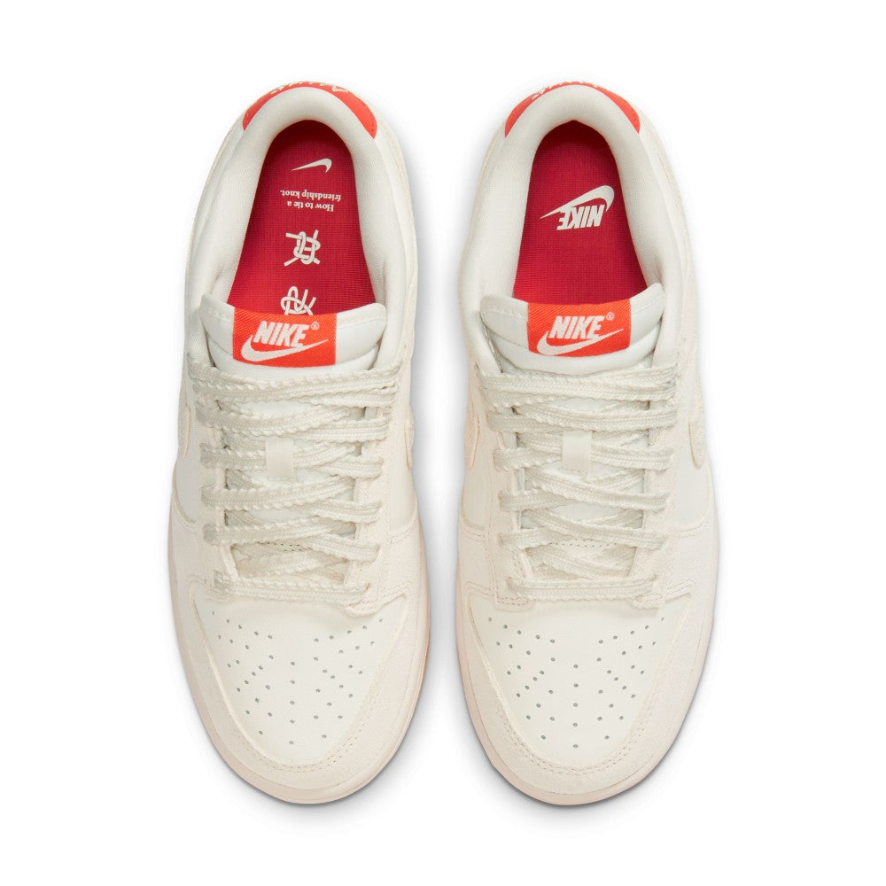 Dunk Low Lifestyle Shoes