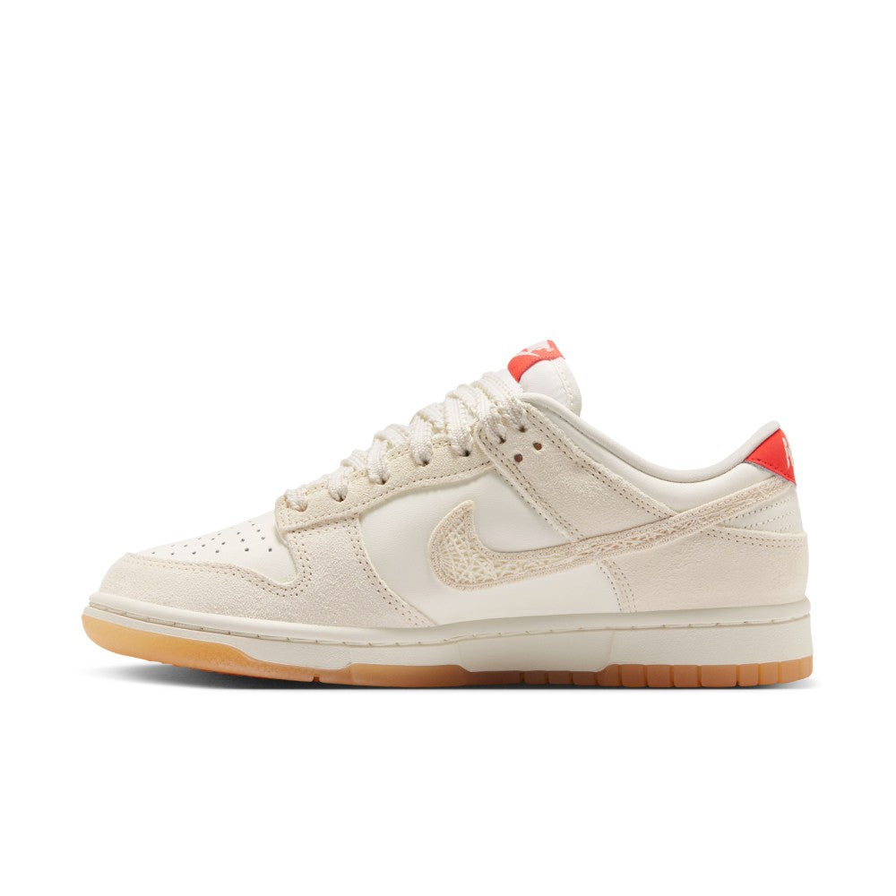 Dunk Low Lifestyle Shoes