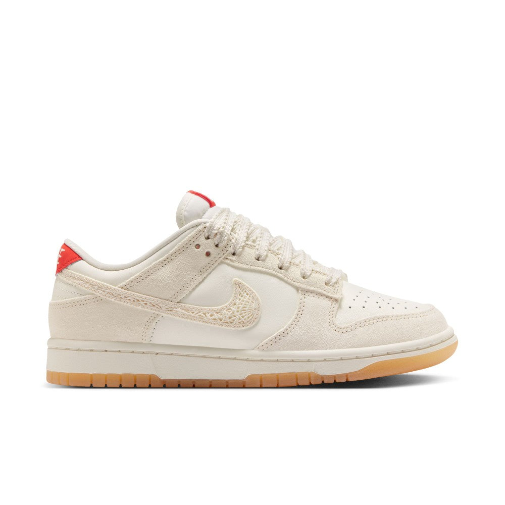 Dunk Low Lifestyle Shoes