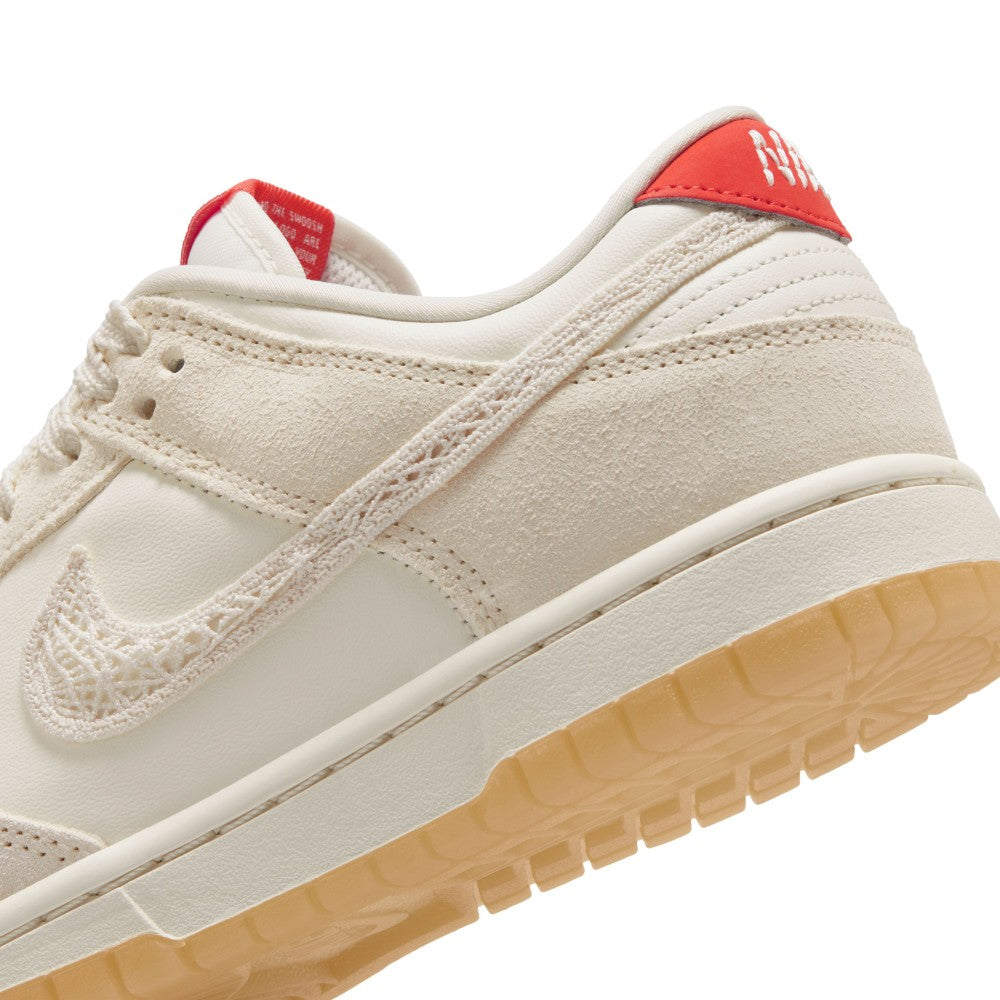 Dunk Low Lifestyle Shoes
