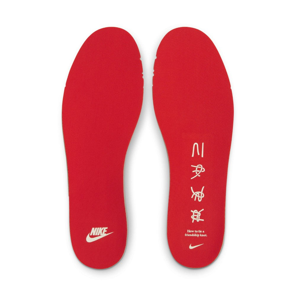 Dunk Low Lifestyle Shoes