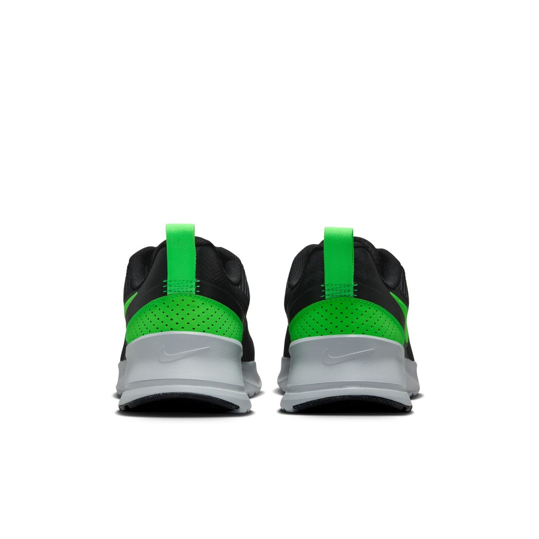 Air Max Nuaxis Lifestyle Shoes