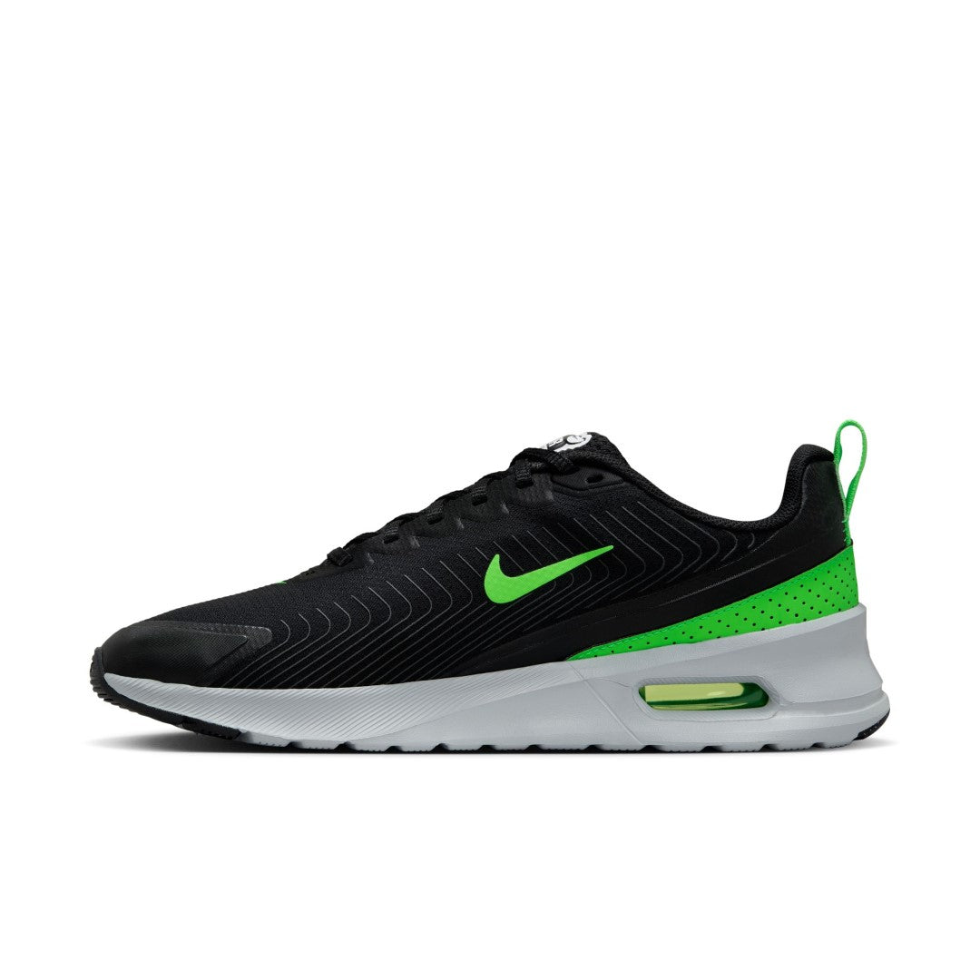 sepatu nike lifestyle