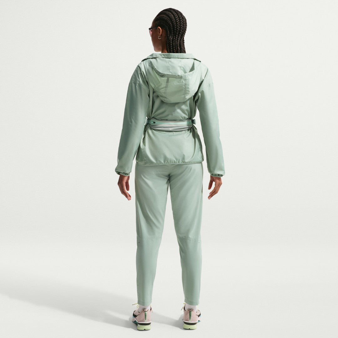 Tempo Repel Running Jacket