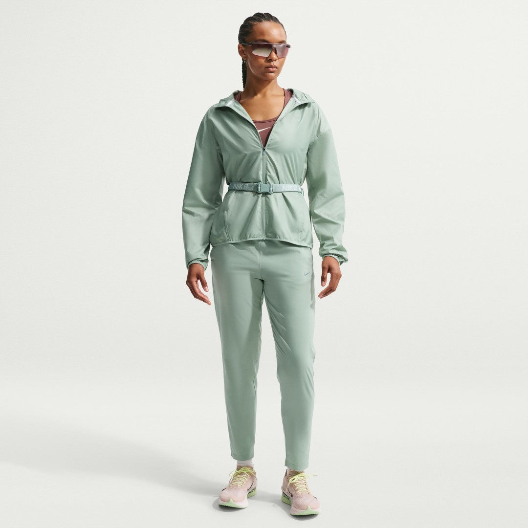 Tempo Repel Running Jacket