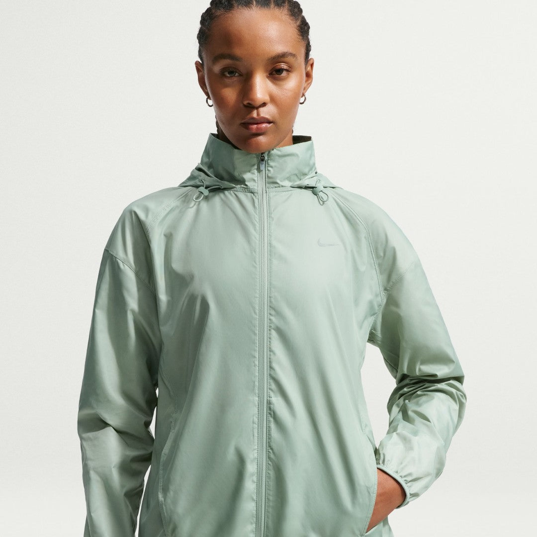 Tempo Repel Running Jacket